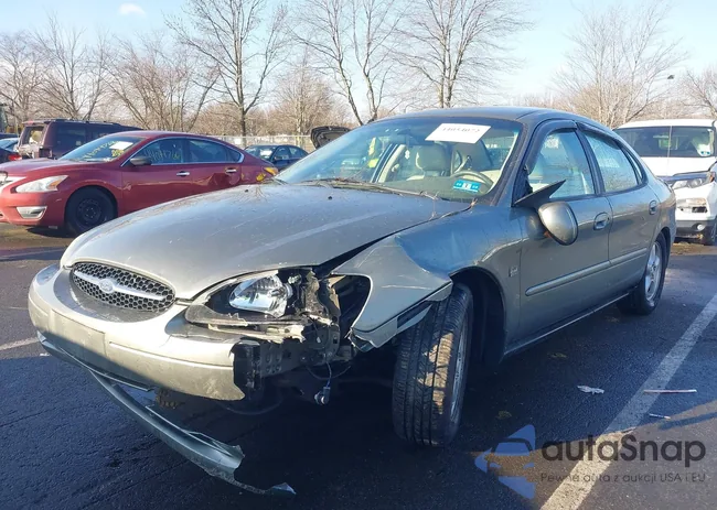 1FAFP55S82G282353: 44054072