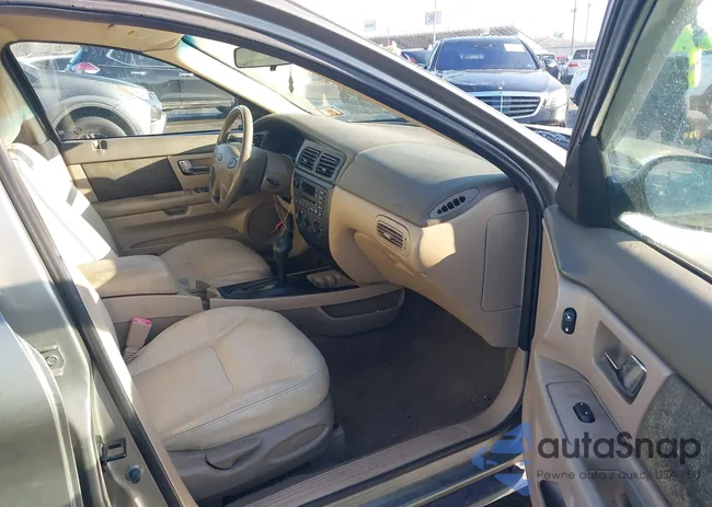 1FAFP55S82G282353: 44054072