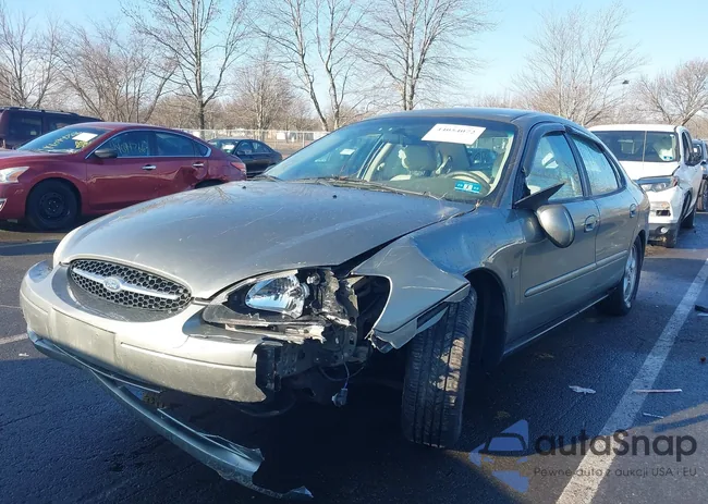 1FAFP55S82G282353: 44054072