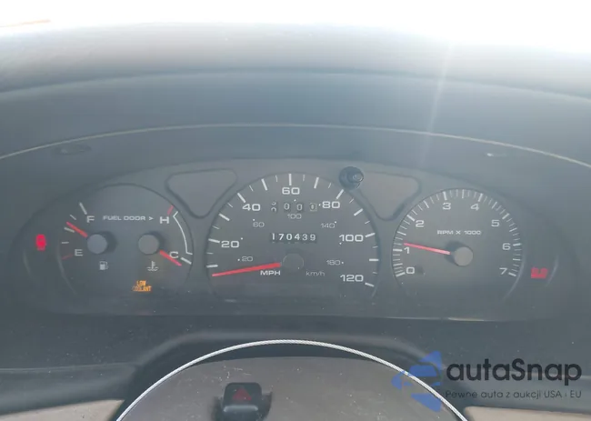 1FAFP55S82G282353: 44054072