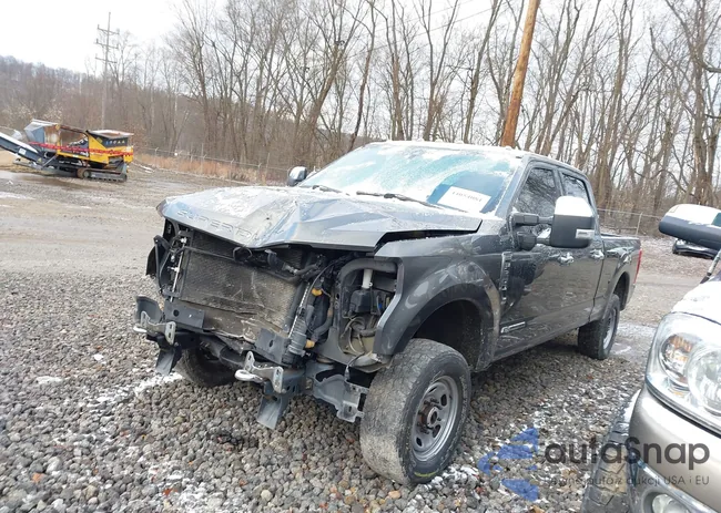 1FT7W2BTXLED91343: 44054081