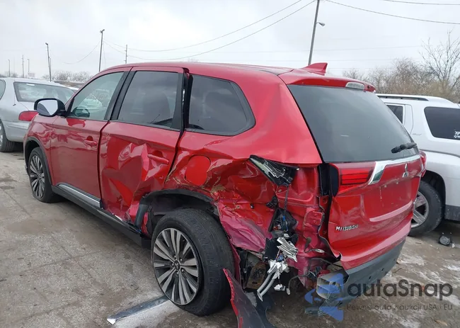 JA4AZ3A32KZ011711: 44054082