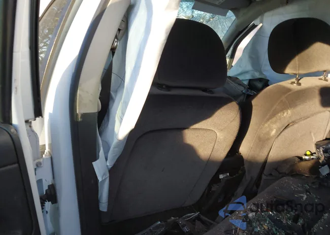 2G1WB5EK9A1191654: 44054083