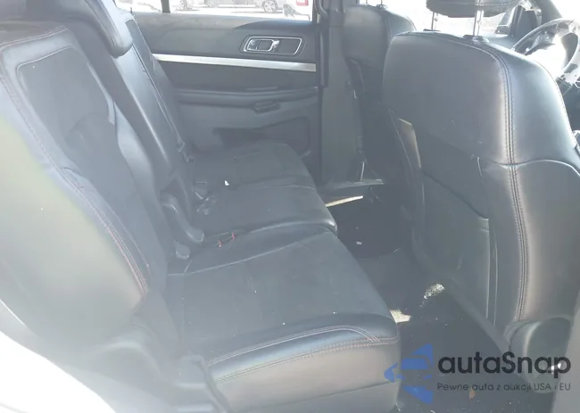 1FM5K7D84JGB63408: 44054086