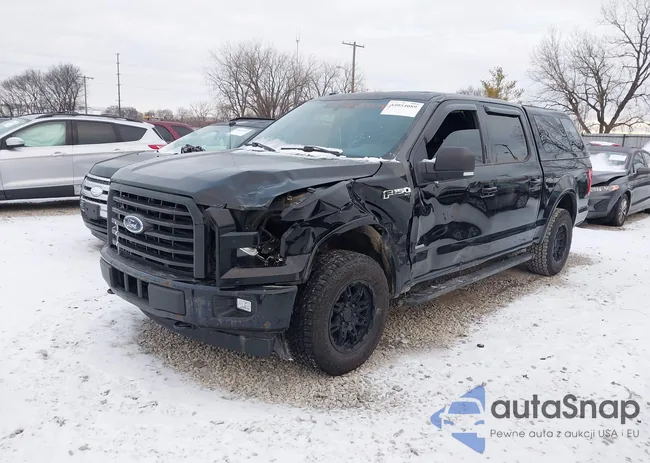 1FTEW1EP5HFC12904: 44054089