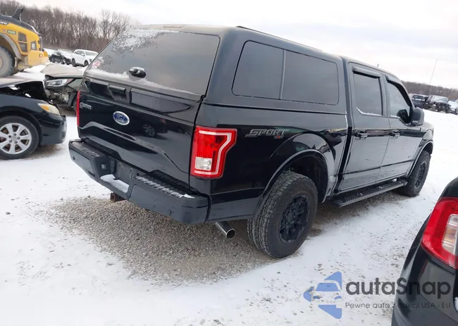 1FTEW1EP5HFC12904: 44054089