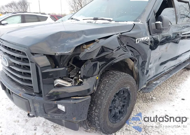 1FTEW1EP5HFC12904: 44054089