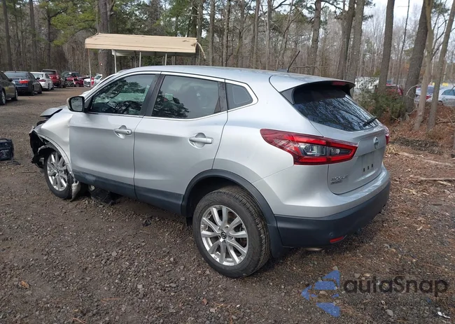 JN1BJ1AV8MW562417: 44054091