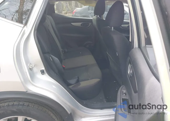 JN1BJ1AV8MW562417: 44054091