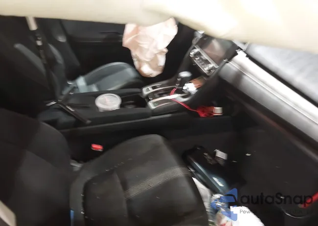 2HGFC2F70HH513145: 44054093