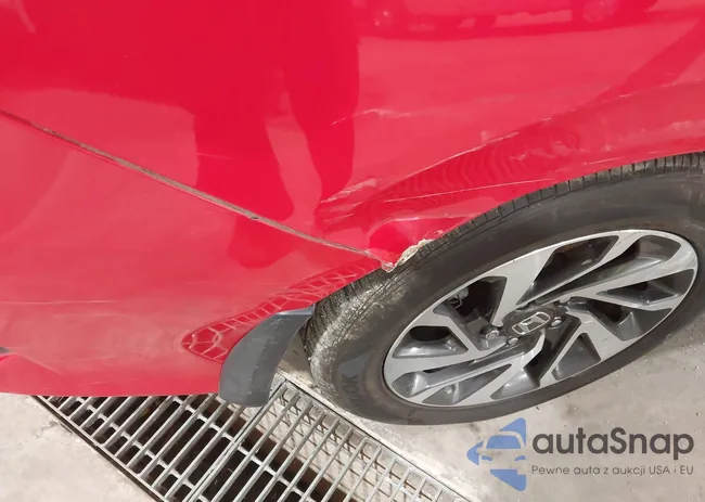 2HGFC2F70HH513145: 44054093