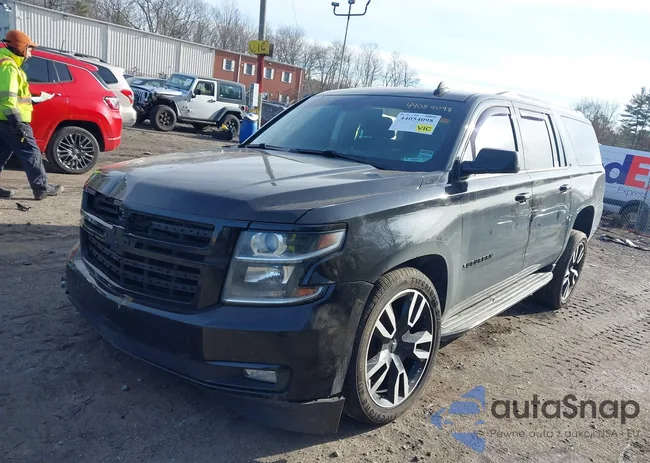 1GNSKHKC8JR290601: 44054098