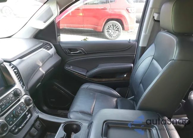 1GNSKHKC8JR290601: 44054098