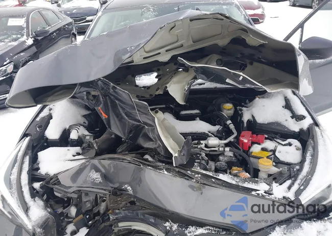 JF2GUABC1R8291754: 44054101