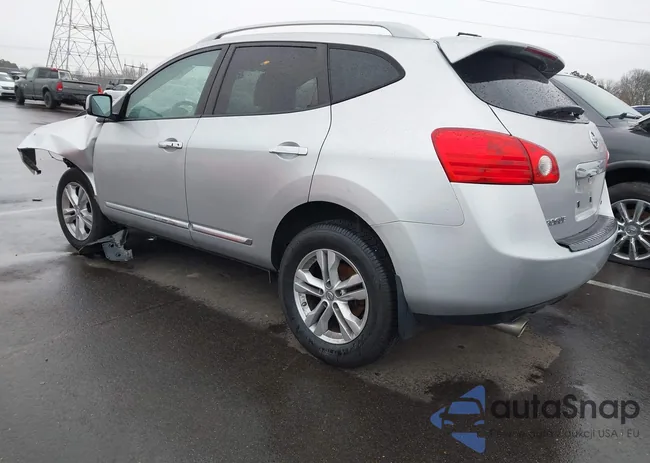 JN8AS5MT8CW293264: 44054102