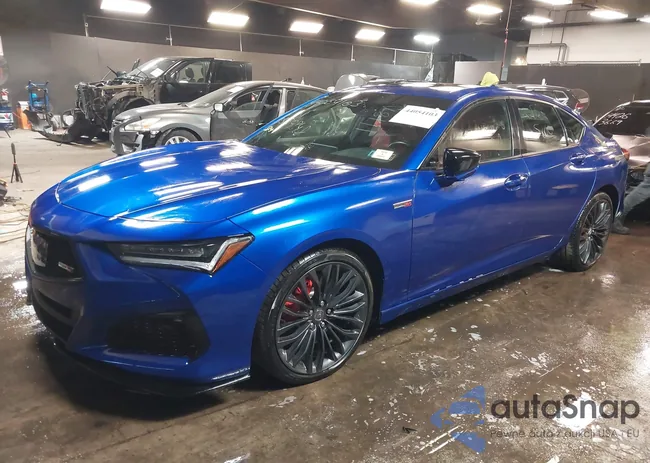 19UUB7F02PA003774: 44054103