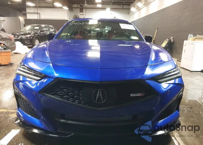 19UUB7F02PA003774: 44054103