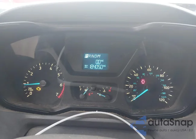 1FTBF4XG2HKA39061: 44054104