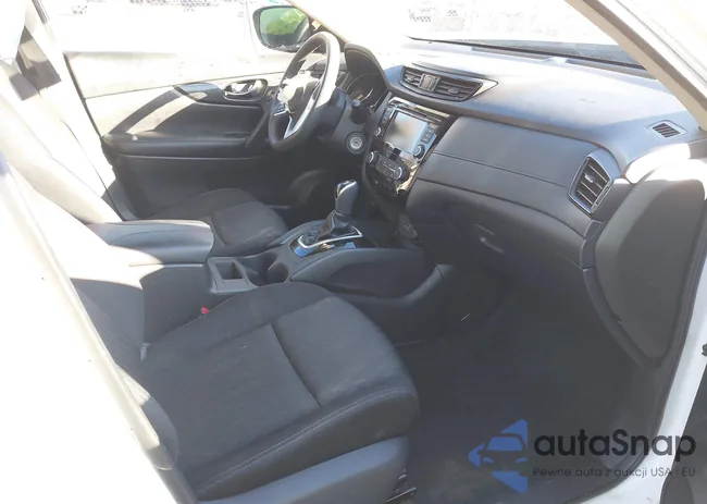 KNMAT2MT1JP532023: 44054106