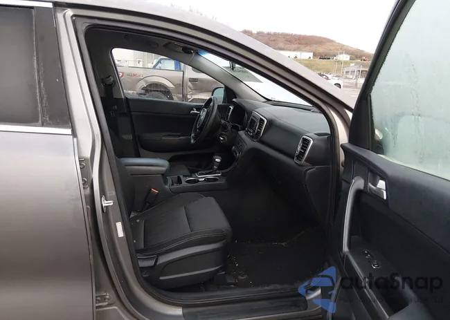 KNDPMCAC1H7241534: 44054107