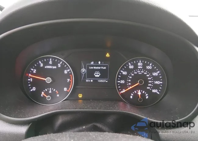 KNDPMCAC1H7241534: 44054107