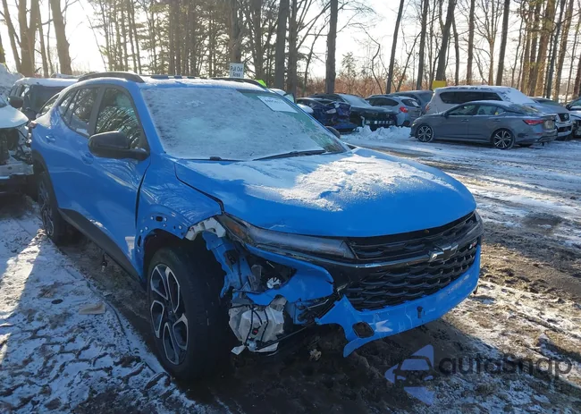 KL77LJE25RC056854: 44054111