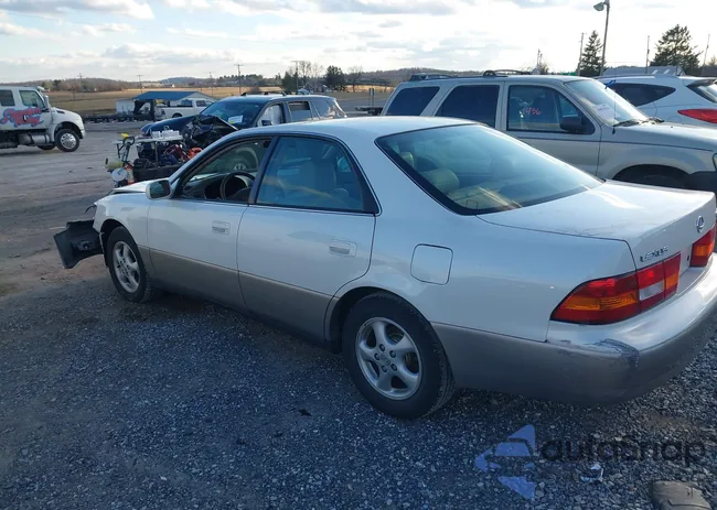 JT8BF28G1X0224441: 44054110