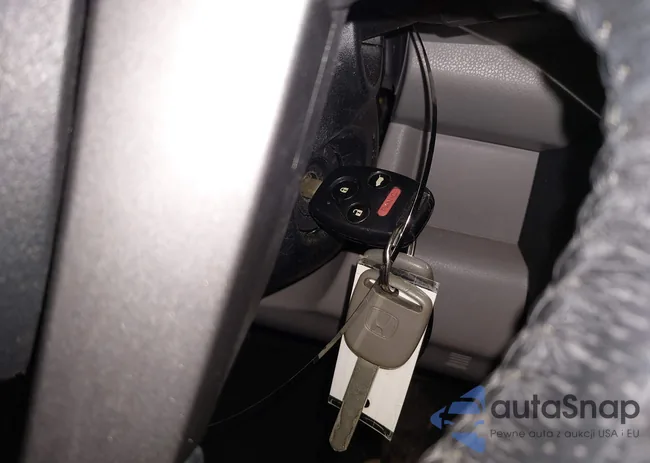 5FNYF48649B038220: 44054115