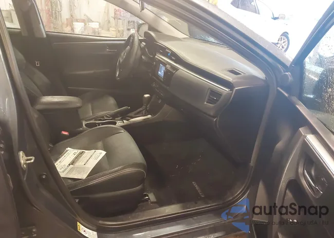 2T1BURHE8EC110213: 44054118