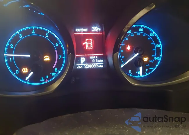 2T1BURHE8EC110213: 44054118