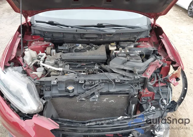 KNMAT2MT4GP675945: 44054119