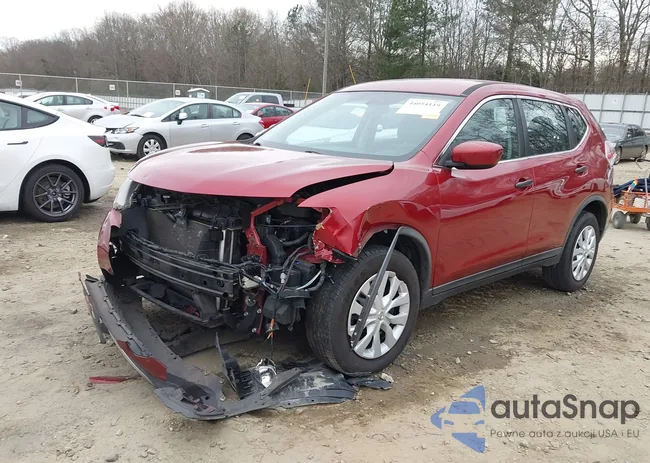 KNMAT2MT4GP675945: 44054119