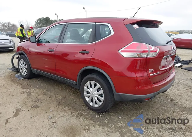 KNMAT2MT4GP675945: 44054119