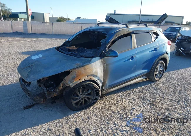 KM8J33A4XHU595938: 44054122