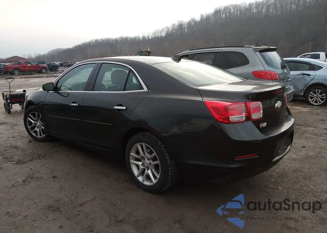 1G11C5SA1DF239700: 44054123