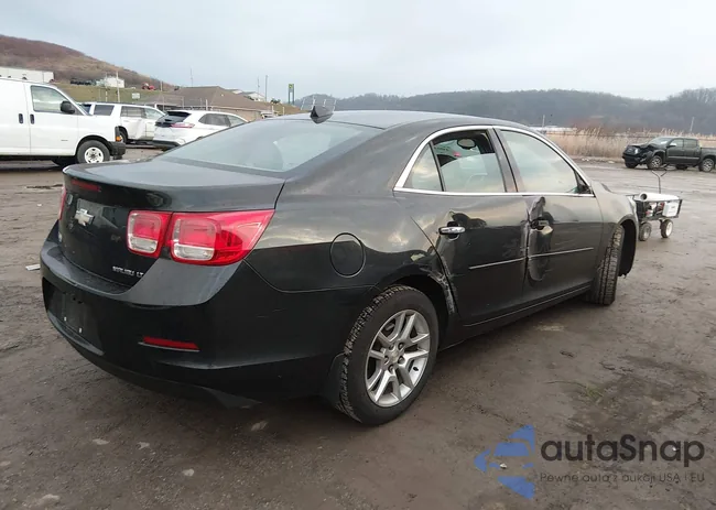 1G11C5SA1DF239700: 44054123