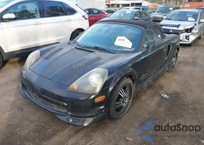 JTDFR320X20051295: 44054124