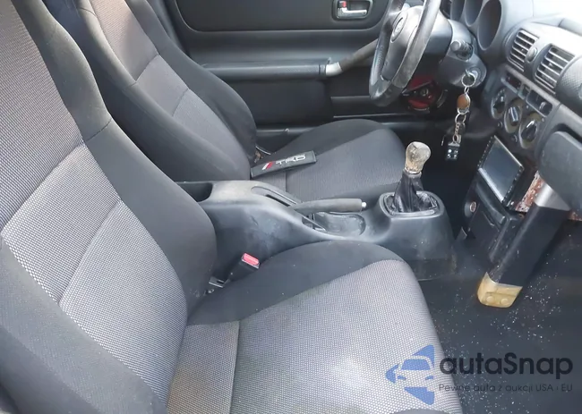 JTDFR320X20051295: 44054124