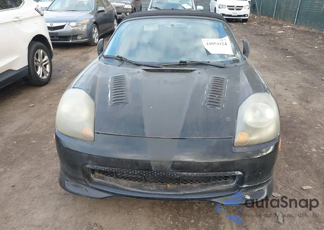 JTDFR320X20051295: 44054124