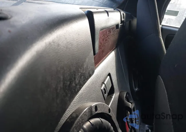 JTDFR320X20051295: 44054124