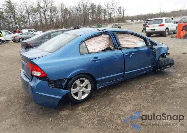 2HGFA1F60BH548654: 44054126