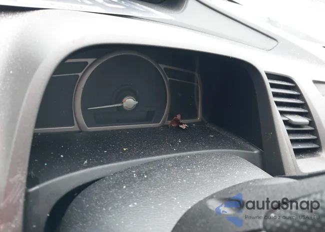 2HGFA1F60BH548654: 44054126