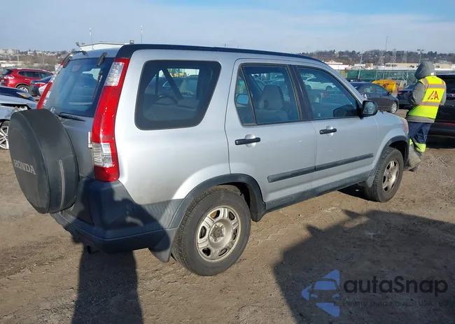 SHSRD68535U304567: 44054132