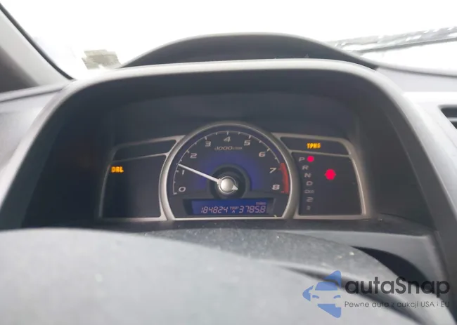 2HGFA1F52AH515287: 44054135