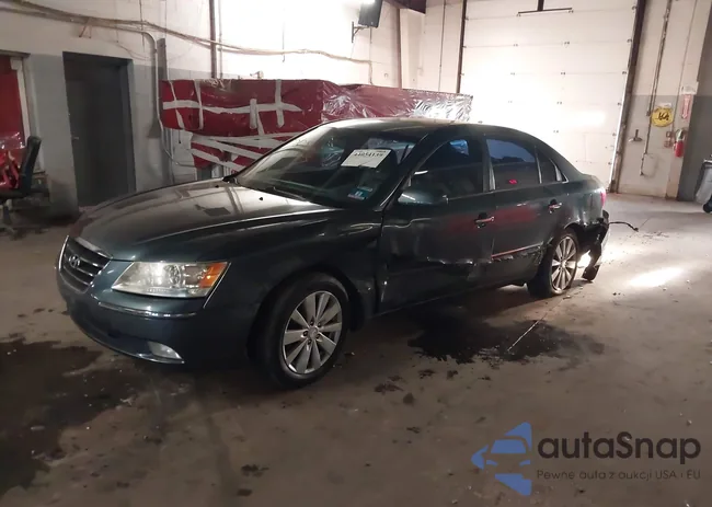 5NPEU46F99H482027: 44054139