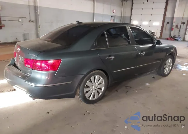 5NPEU46F99H482027: 44054139