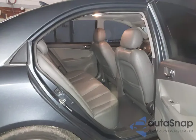 5NPEU46F99H482027: 44054139