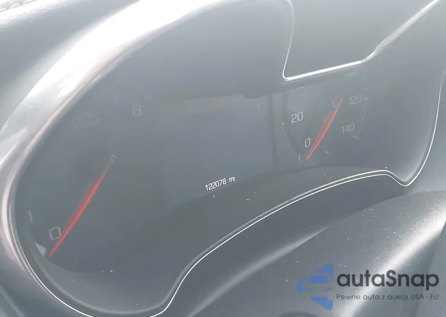 2G1105S33J9157465: 44054142