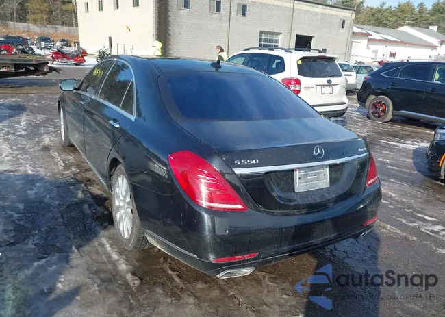 WDDUG8FB3FA148981: 44054143