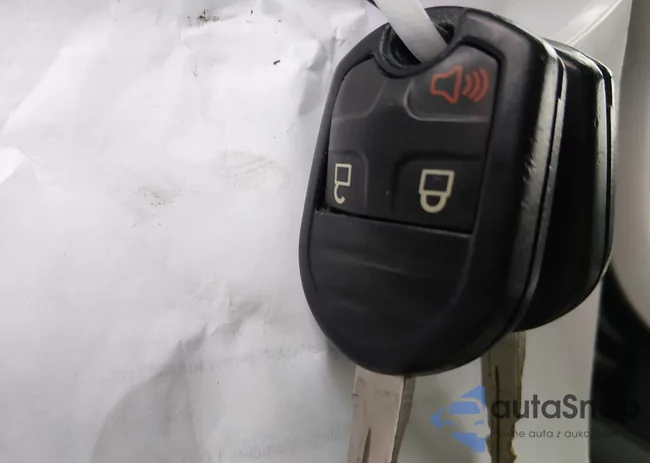 2FMDK4JC9EBA96174: 44054146